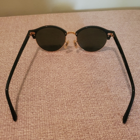 Ray-Ban - Picture 2 of 7